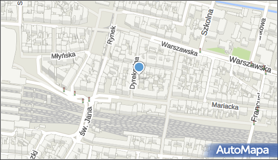 Galeria Romantyczna E Bojarska Gawęda J Dąbrowska, Dyrekcyjna 3 40-013 - Przedsiębiorstwo, Firma, numer telefonu, NIP: 6342652074