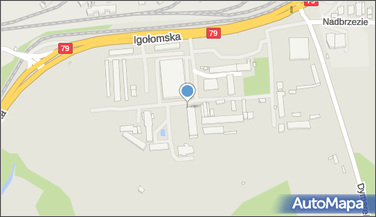 GALERIA SŁOWIK Jacek Słowik, ul. Igołomska 12, Kraków 31-983 - Przedsiębiorstwo, Firma, numer telefonu, NIP: 6751274379