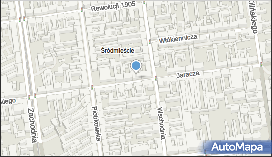 7251028867, Galeria Ślubna Agnieszka Wojda-Rozner 