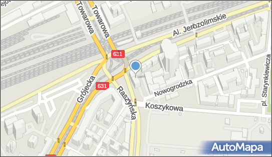 5222966912, Galeria Smaków 