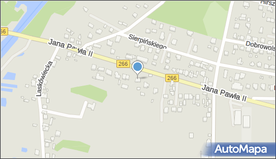 6652254853, REM-MEJ Usługi Remontowo-Budowlane Mejer Wojciech 