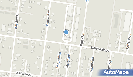 016974340, Galeria - Splot Beata Kujawska-Pol 