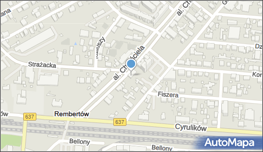 9521785333, Galeria Stary Rembertów Ryszard Szeląg 