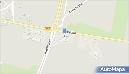 Galeria Świateł El-Bis Elżbieta Lubecka, Rybnicka 55, Racibórz 47-400 - Przedsiębiorstwo, Firma, NIP: 6391724218
