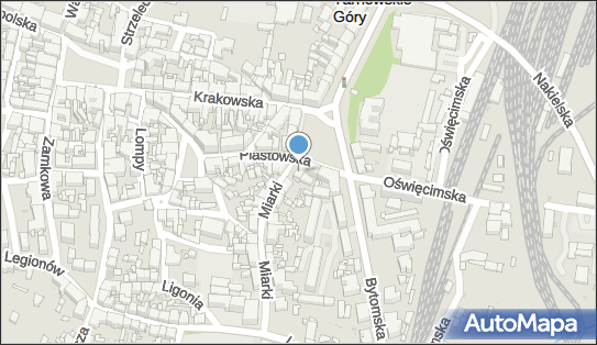 6450012845, Galeria Sztuki 