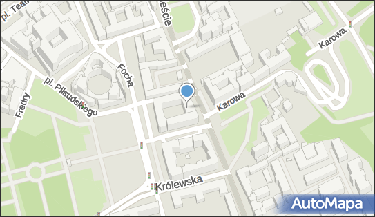 5252368268, Galeria Sztuki 