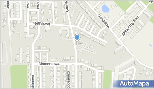 Galeria Tessa, Granitowa 18e, Piaseczno 05-500 - Przedsiębiorstwo, Firma, numer telefonu