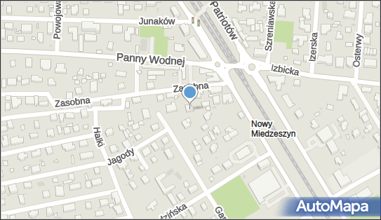 9521046067, Urszula Hryń 
