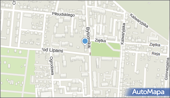 6451225968, Galeria Upominków 