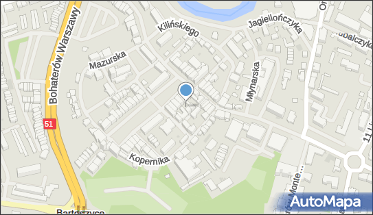 7430010476, 