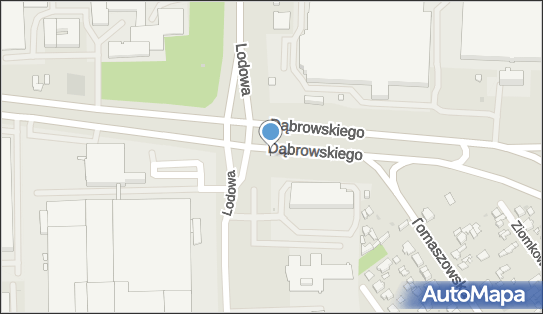 GALERIE ALKOHOLI Sp. z o.o., gen. Jarosława Dąbrowskiego 249 93-231 - Przedsiębiorstwo, Firma, numer telefonu