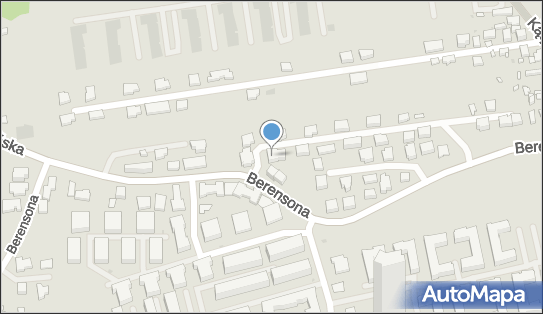 5242594052, Galex Andriy Kozachenko sp. kom. 