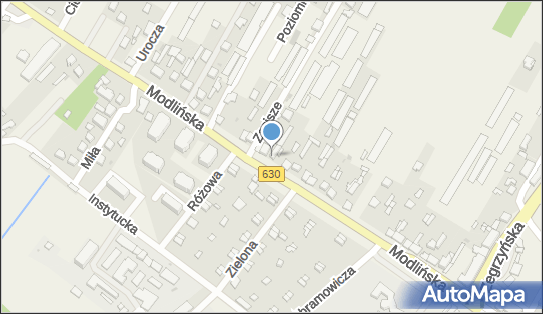 010884310, 