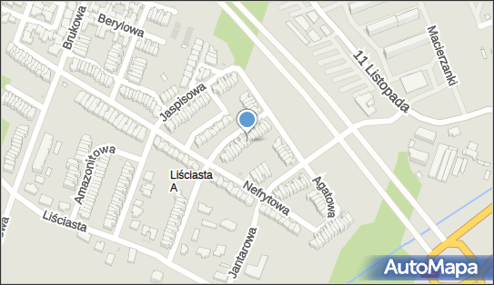 Galia Janusz Błaszczyński Tomasz Puchowski, Boksytowa 47, Łódź 91-360 - Przedsiębiorstwo, Firma, NIP: 9471570865