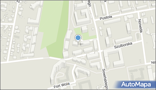 Galia Przedsiębiorstwo Handlowo Usługowe, Warszawa 01-105 - Przedsiębiorstwo, Firma, NIP: 6811843238