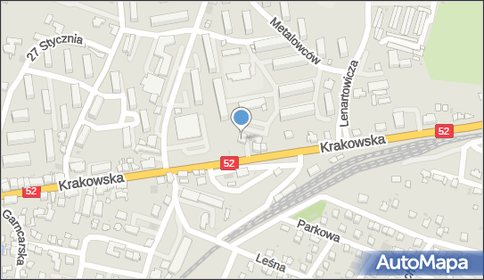 Galicja Małgorzata Buszta Małgorzata Zielińska, Krakowska 66 34-120 - Przedsiębiorstwo, Firma, NIP: 5512360649