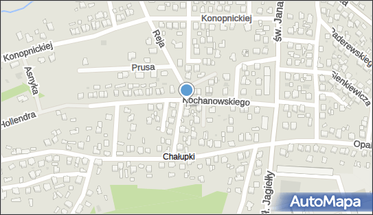 8161698398, Galicja Tex Paweł Zygmunt 