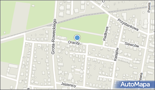 Galicki J., Wrocław, Oraczy 13, Wrocław 52-230 - Przedsiębiorstwo, Firma, NIP: 8941599045