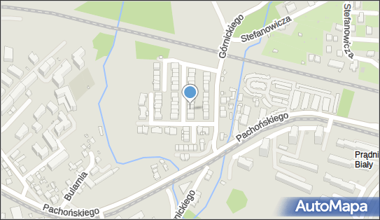 9452162740, Galicyjska Izba Budownictwa 