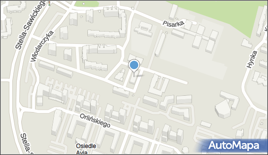 Galicyjska Oficyna Wydawnicza, os. Dywizjonu 303 2/33, Kraków 31-875 - Przedsiębiorstwo, Firma, NIP: 6781629019