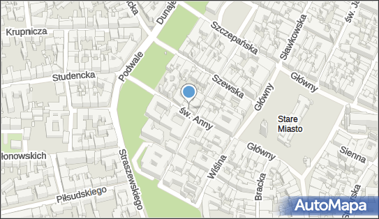 6760121250, Galicyjskie Centrum Informacji Spółka C.Tomasz Kita , Mariusz Tomasik 