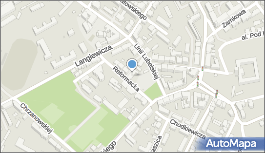 8133539392, Galicyjskie Towarzystwo Edukacyjne 