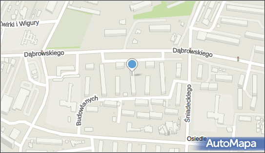 5490019764, Pośrednictwo Ubezpieczeniowe- Galik Bogumił 