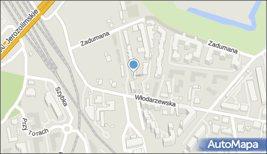 5272413641, Galileo Business Group sp. z o.o. 