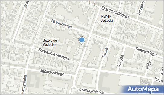 9720396427, 