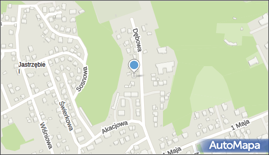 6331492589, Galisz Tadeusz 