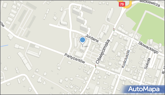 6281345342, Galitron-Team Krzysztof Pytlik 