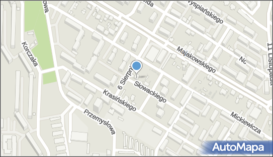 6292029716, F.U.H.