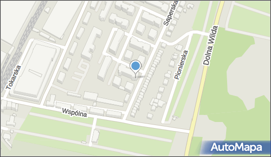 9721206825, Asdom Plus sp. z o.o. 