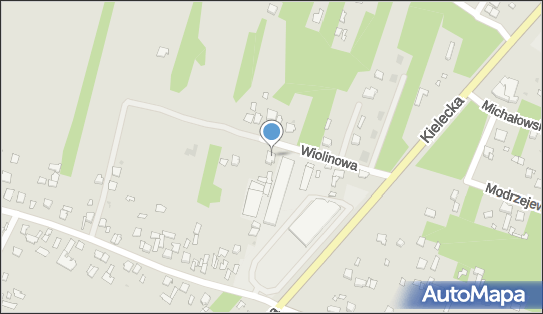7960135553, Gallant Park- Stanisław Janik 