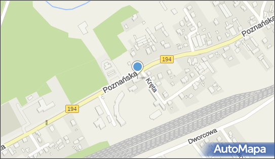 7871346159, Gallas-Pawlak Agata 