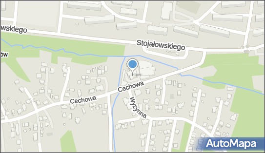 6790041917, Zbigniew Buczyński Galmet 
