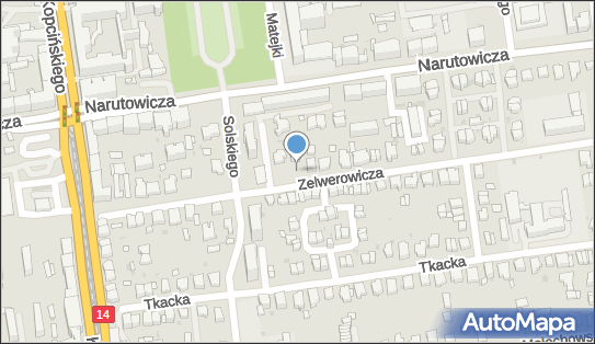 004287263, 
