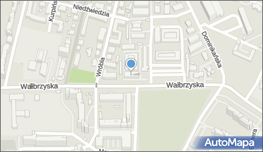 006931610, 1) Agnes Agnieszka Kowalczyk; 2) Wspólnik Spółki Cywilnej 