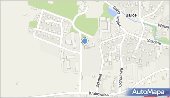 5130053061, Galseid 