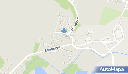 5170109520, Galsoft 