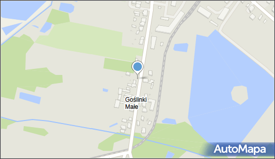 368608535, Galtech Jakub Galas 