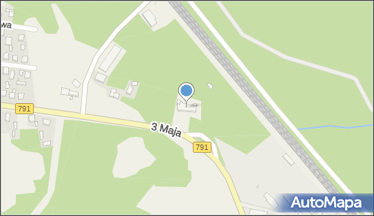5770002351, Galtex s.a. 