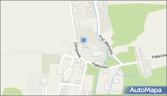 Gałuszka Przemysław Pas-Group, ul. Zdrojowa 93, Jaworze 43-384 - Przedsiębiorstwo, Firma, NIP: 6521562732