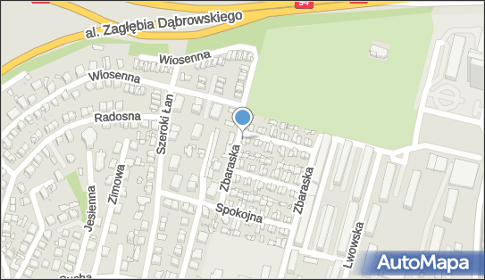 6441008850, Gałuszka Robert 