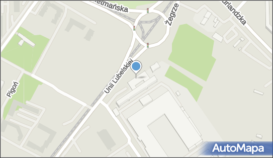Galvabest Sp. z o. o., Unii Lubelskiej 1, Poznań 62-241 - Przedsiębiorstwo, Firma, godziny otwarcia, numer telefonu