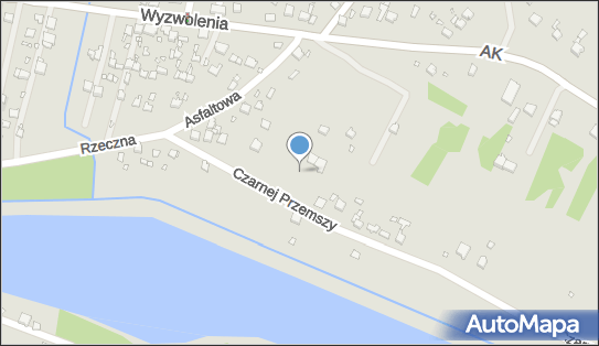 Galwanex S C ROK Marian Smolarski Jacek, Czarnej Przemszy 17 42-480 - Przedsiębiorstwo, Firma, numer telefonu, NIP: 6490006791