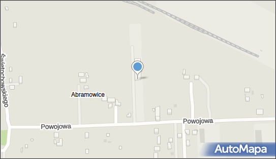 Galwanex Sp. z o.o., Powojowa 25, Lublin 20-442 - Przedsiębiorstwo, Firma, numer telefonu