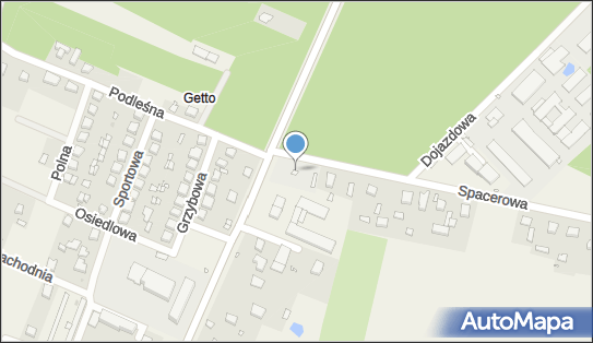 8291591457, Galwanotechnika Katarzyna Kubik 