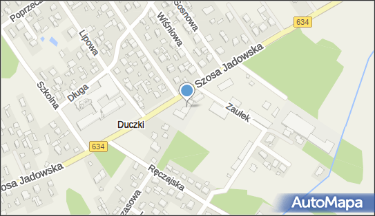 1250011695, Galwet Jasiński Zbigniew 