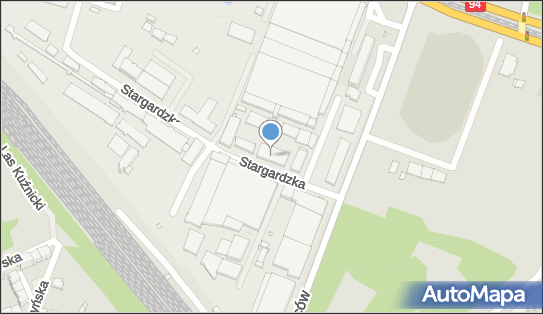 Galwmet. Magdalena Najdek, Stargardzka 2E, Wrocław 54-156 - Przedsiębiorstwo, Firma, numer telefonu